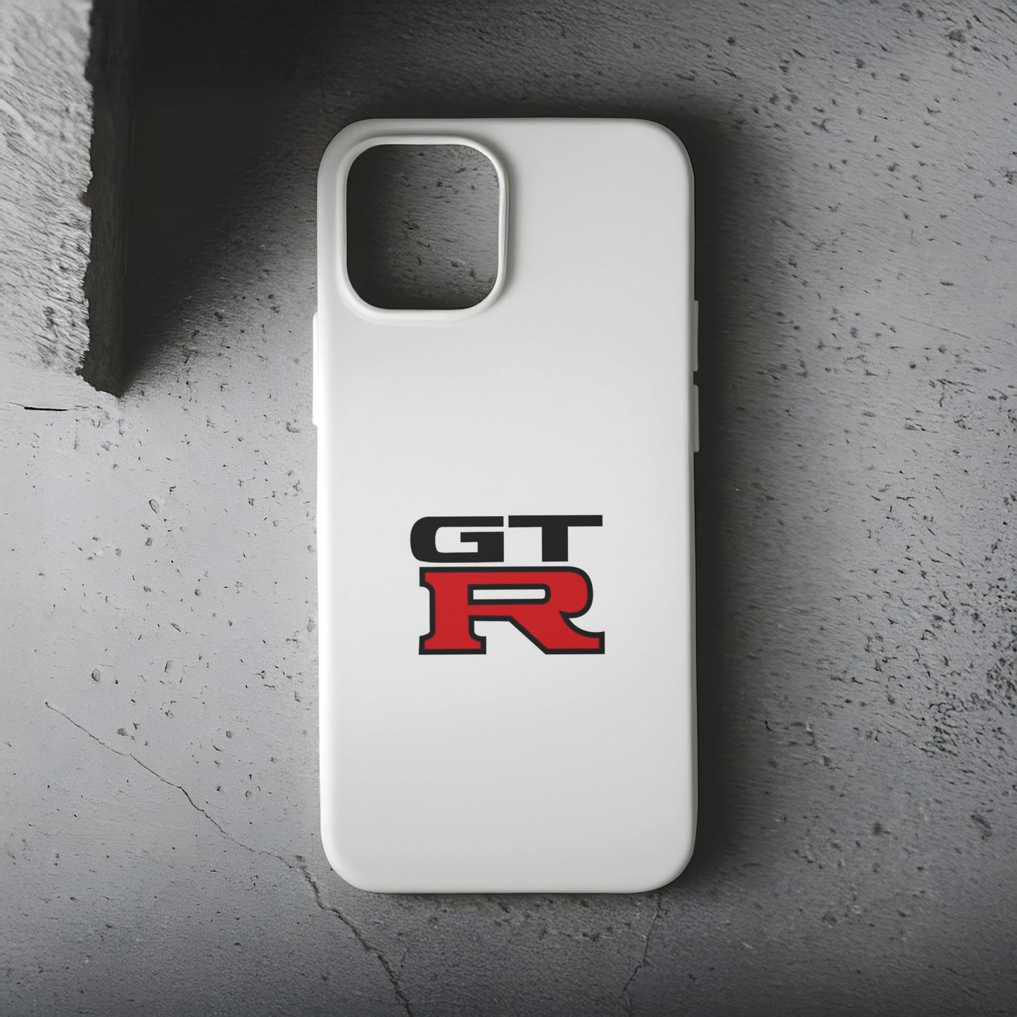 GTR Telefon Kılıfı B561