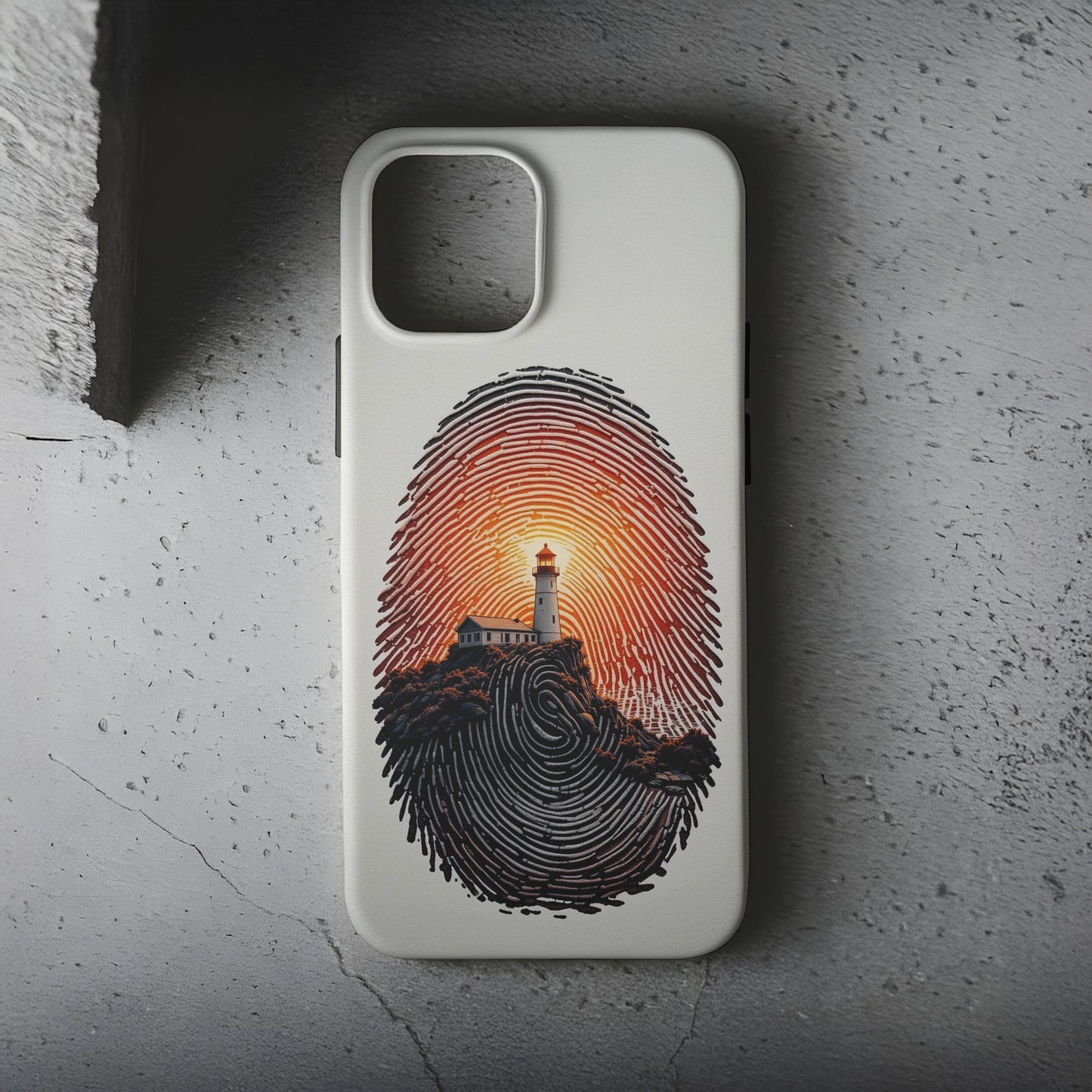 Tablo Telefon Kılıfı B778