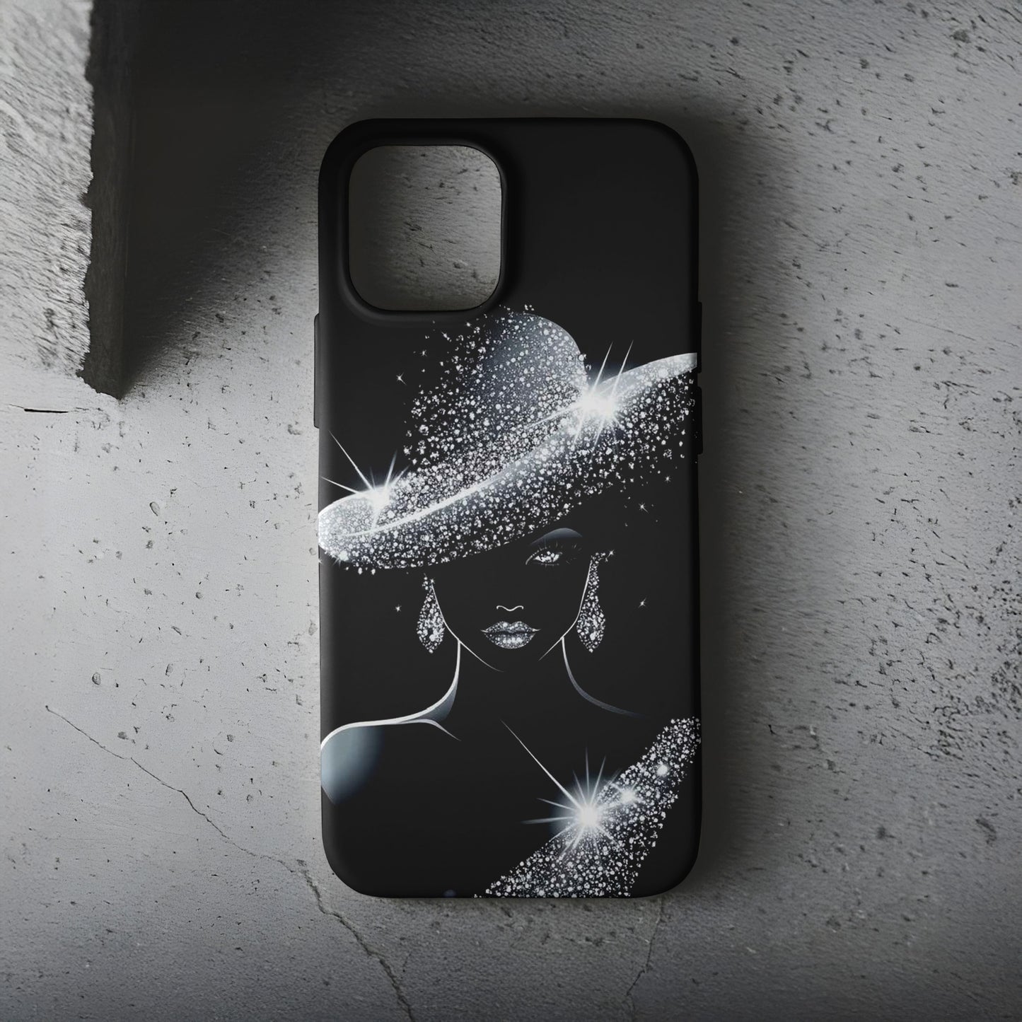 Tablo Telefon Kılıfı B779
