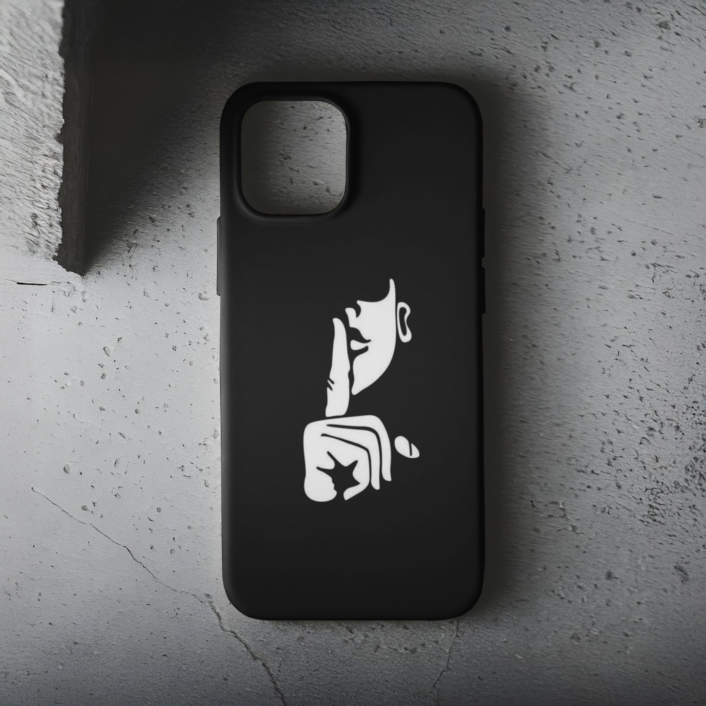 Tablo Telefon Kılıfı B1117