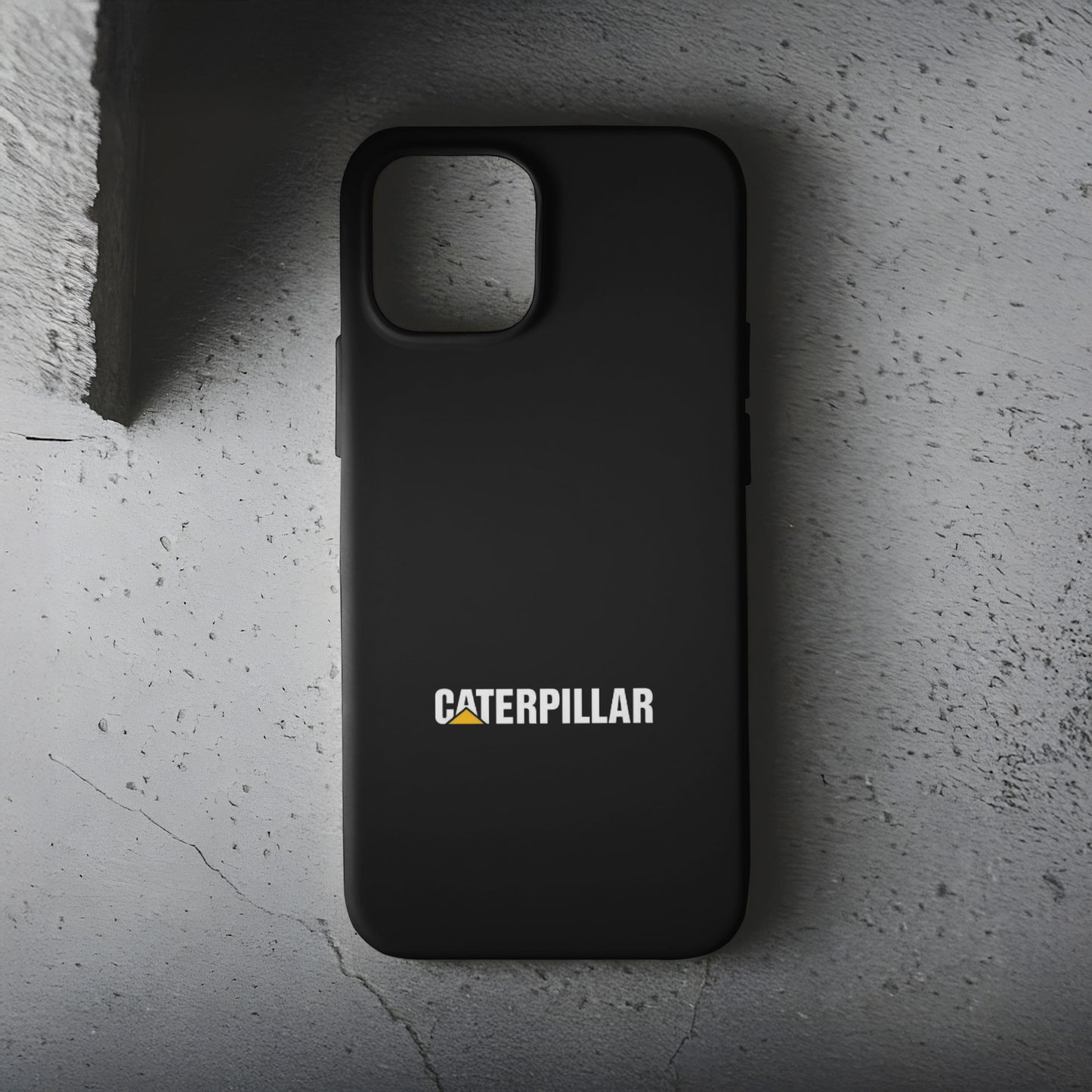 CAT Telefon Kılıfı B836