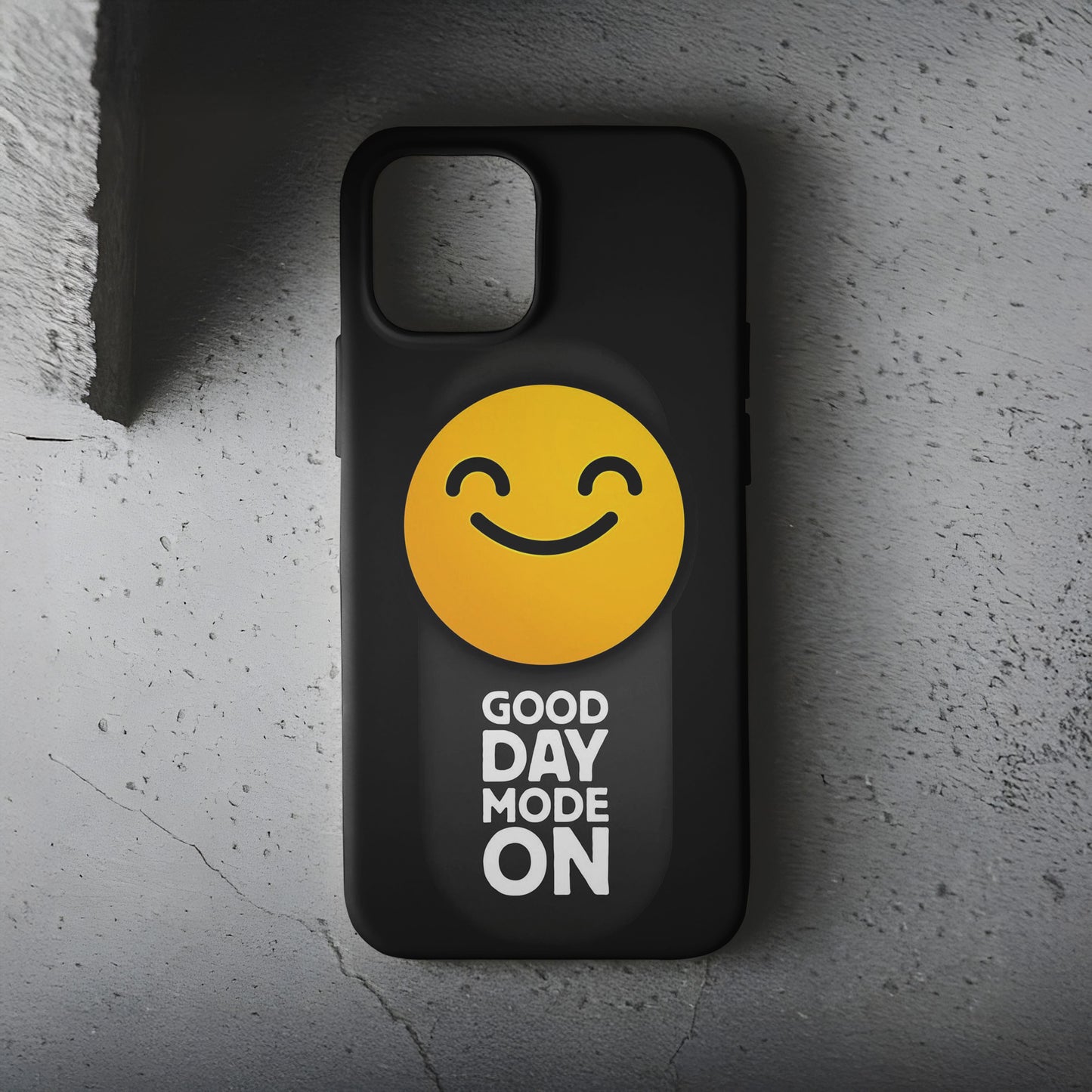 Good Day Telefon Kılıfı B1121
