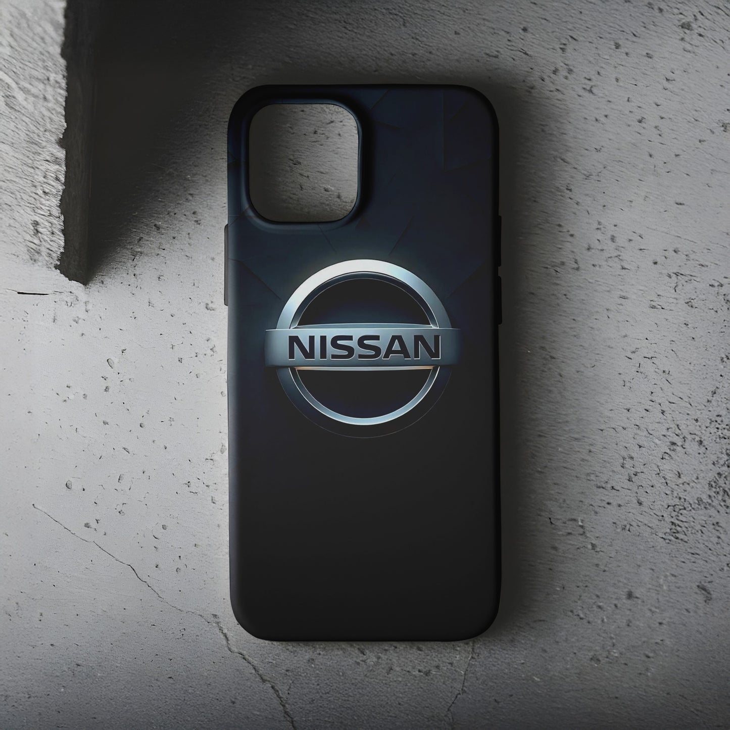 Arabalar Serisi Telefon Kılıfı B1129