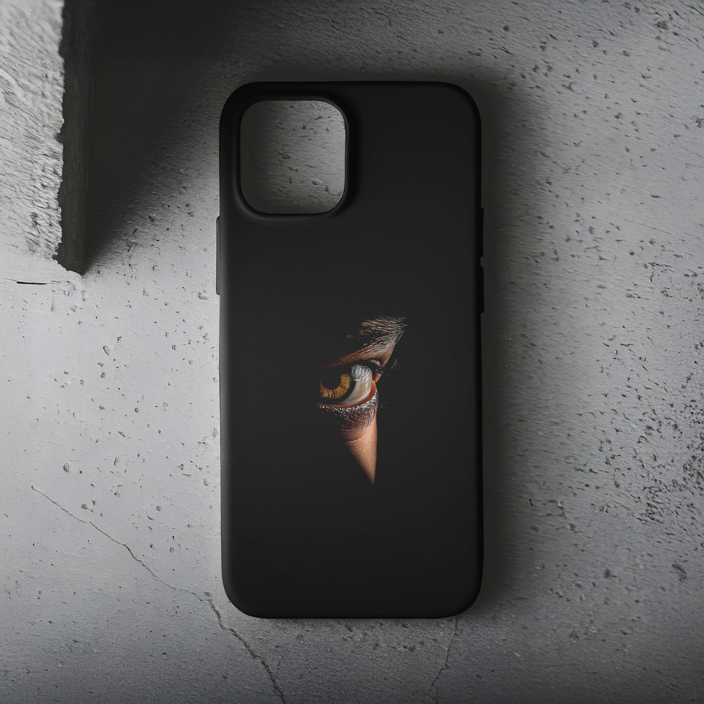 Tablo Telefon Kılıfı B1119