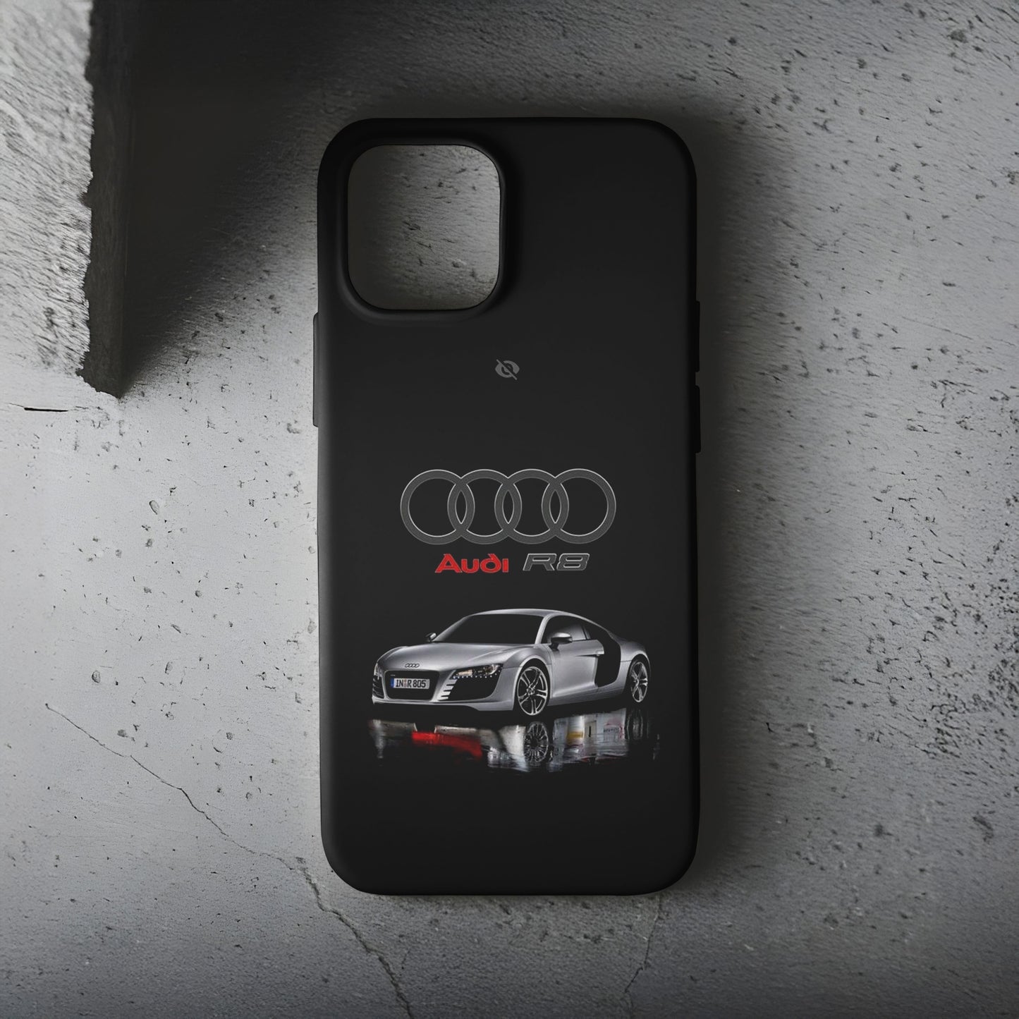 Spor Arabalar Telefon Kılıfı B997
