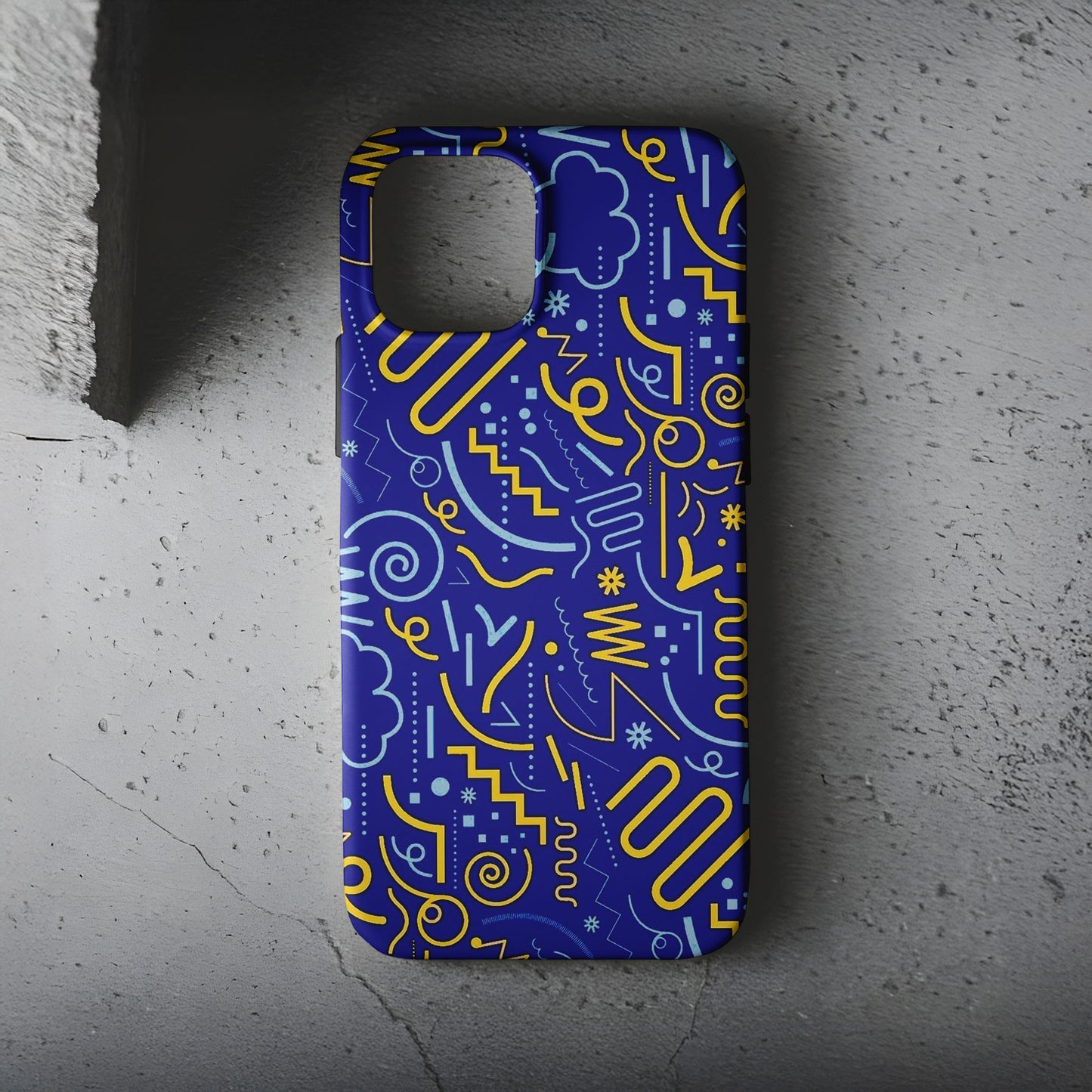 Tablo Telefon Kılıfı B1195