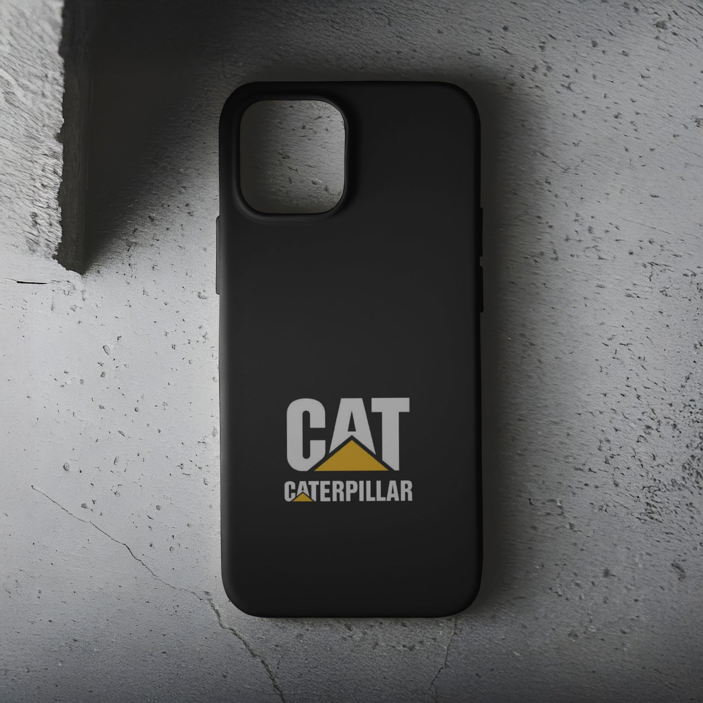 CAT Telefon Kılıfı B834