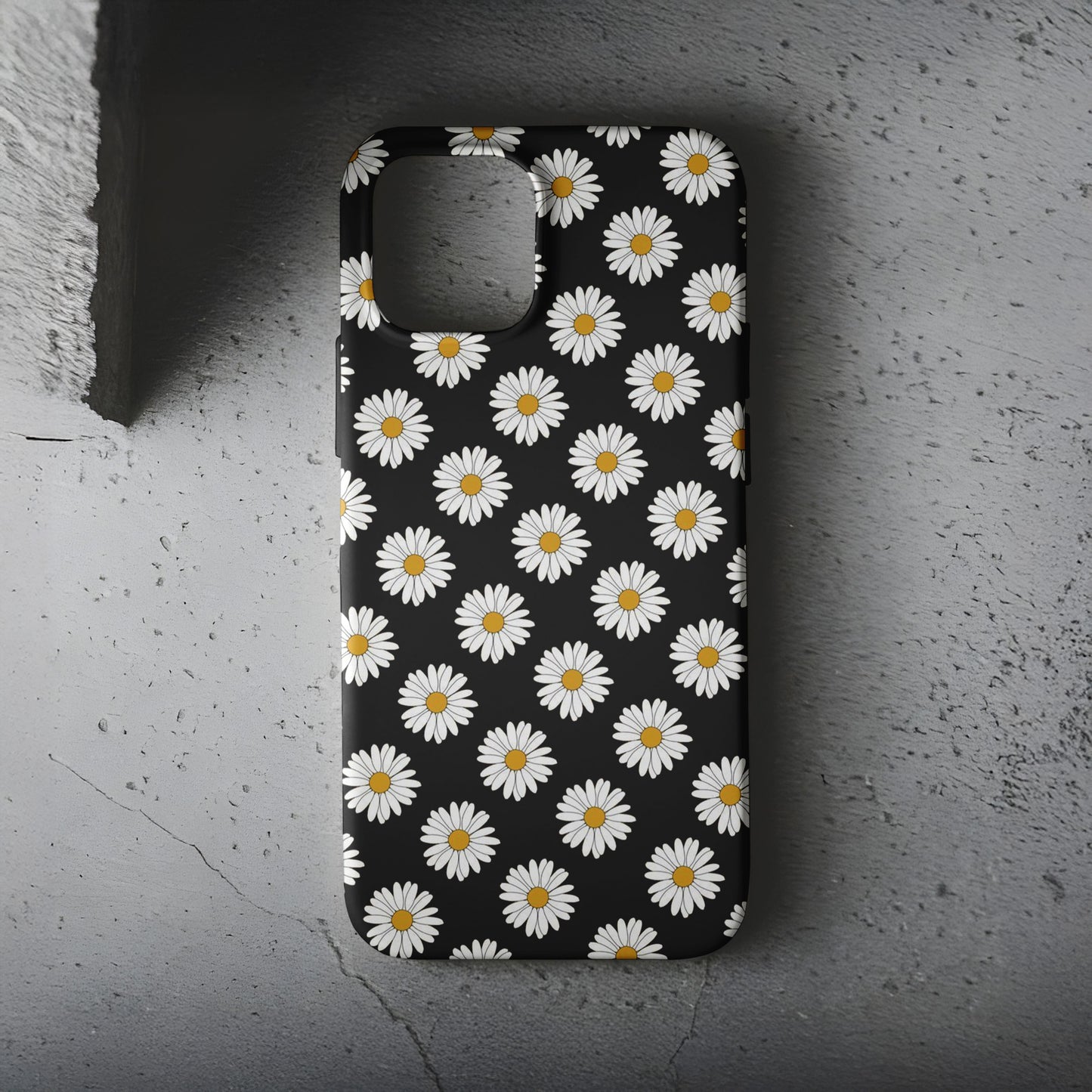 Flowers Telefon Kılıfı B613