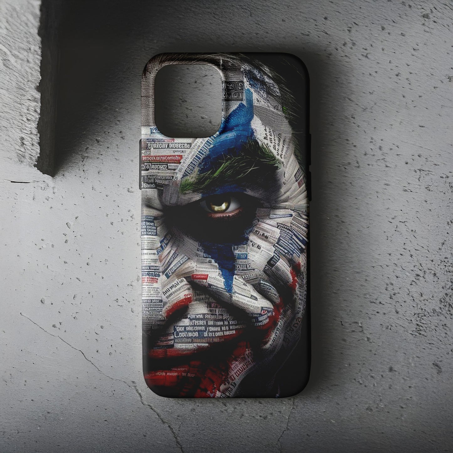 JKR Telefon Kılıfı B567