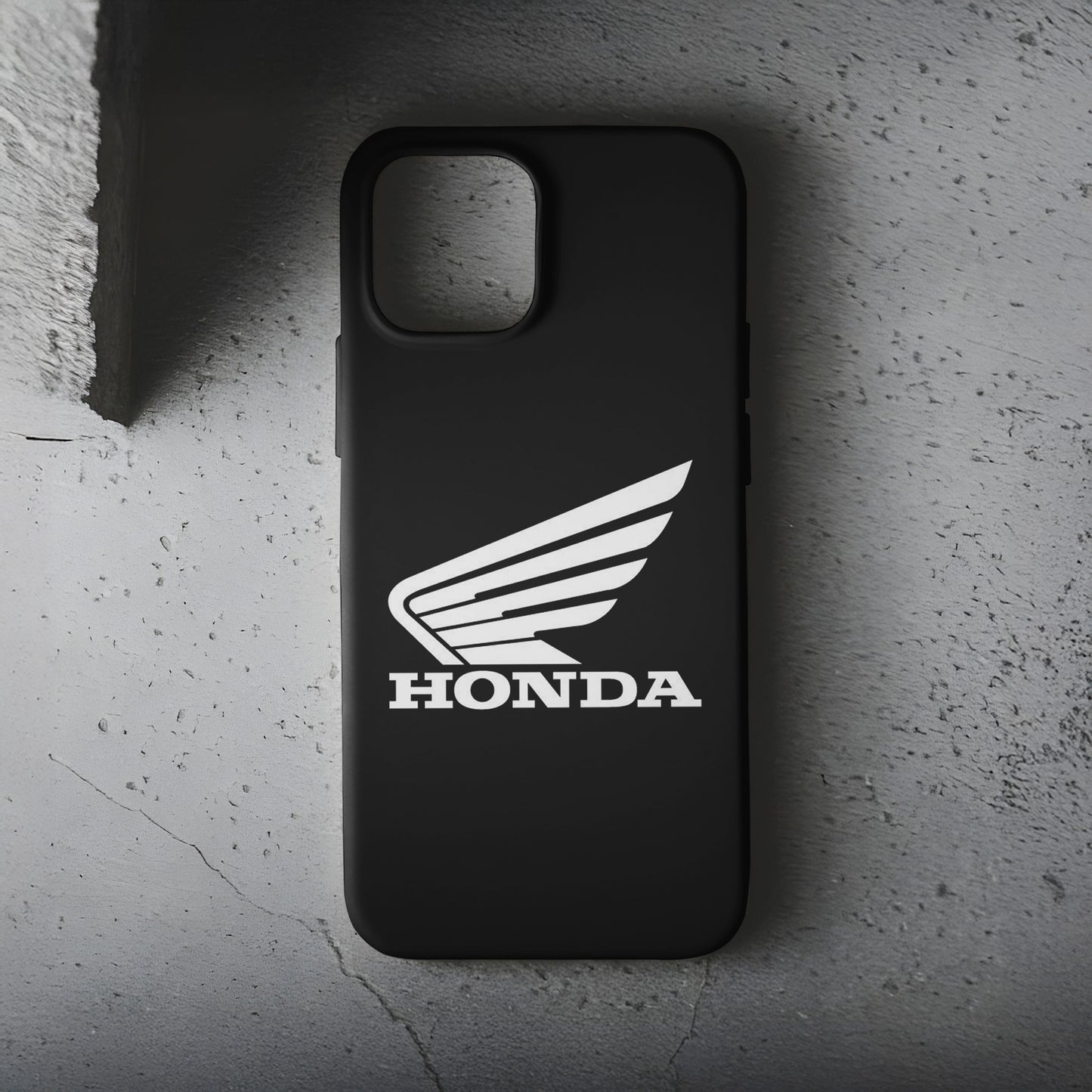 Honda Telefon Kılıfı B625