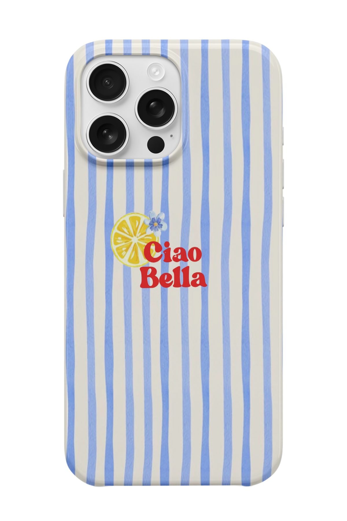 Ciao Telefon Kılıfı U116