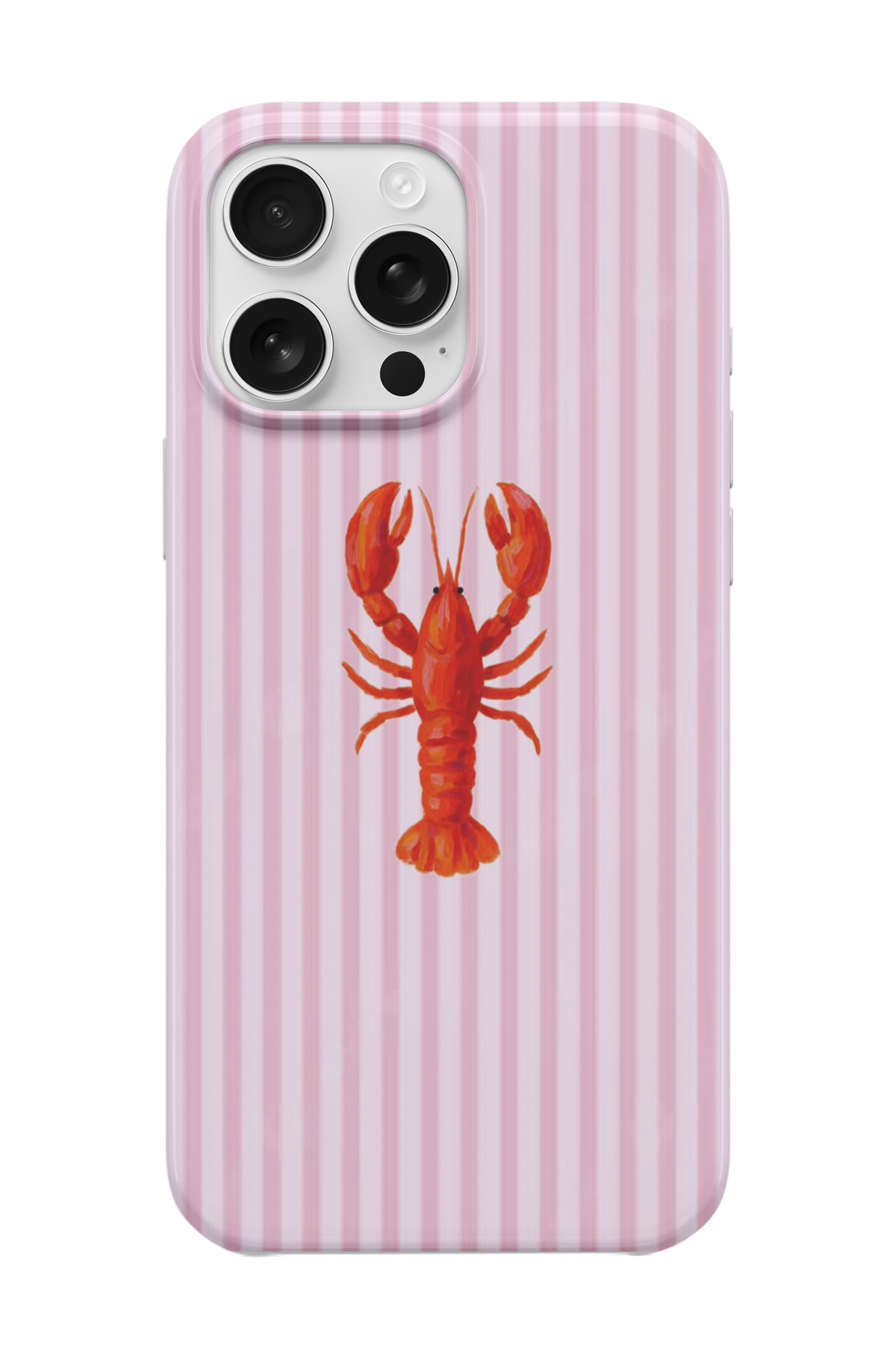 Crab Telefon Kılıfı U120
