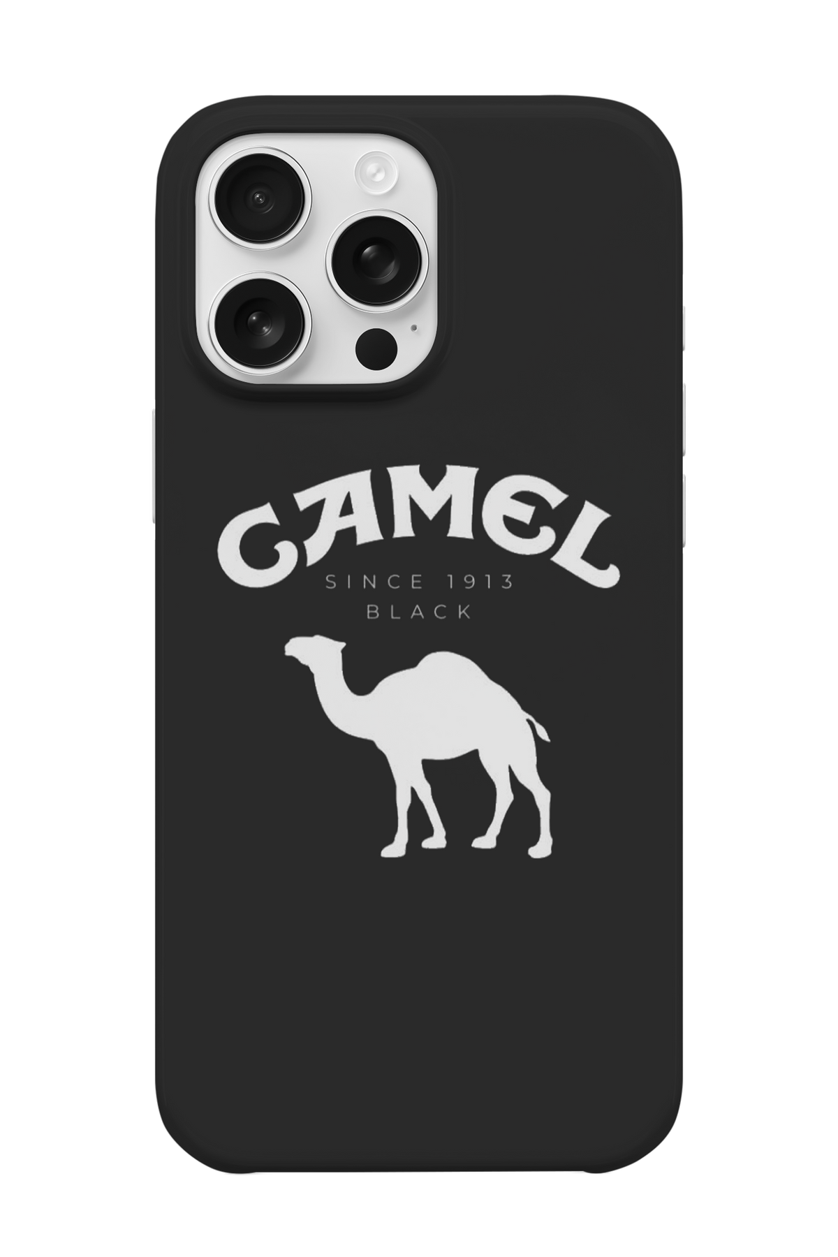 Camel Telefon Kılıfı U122