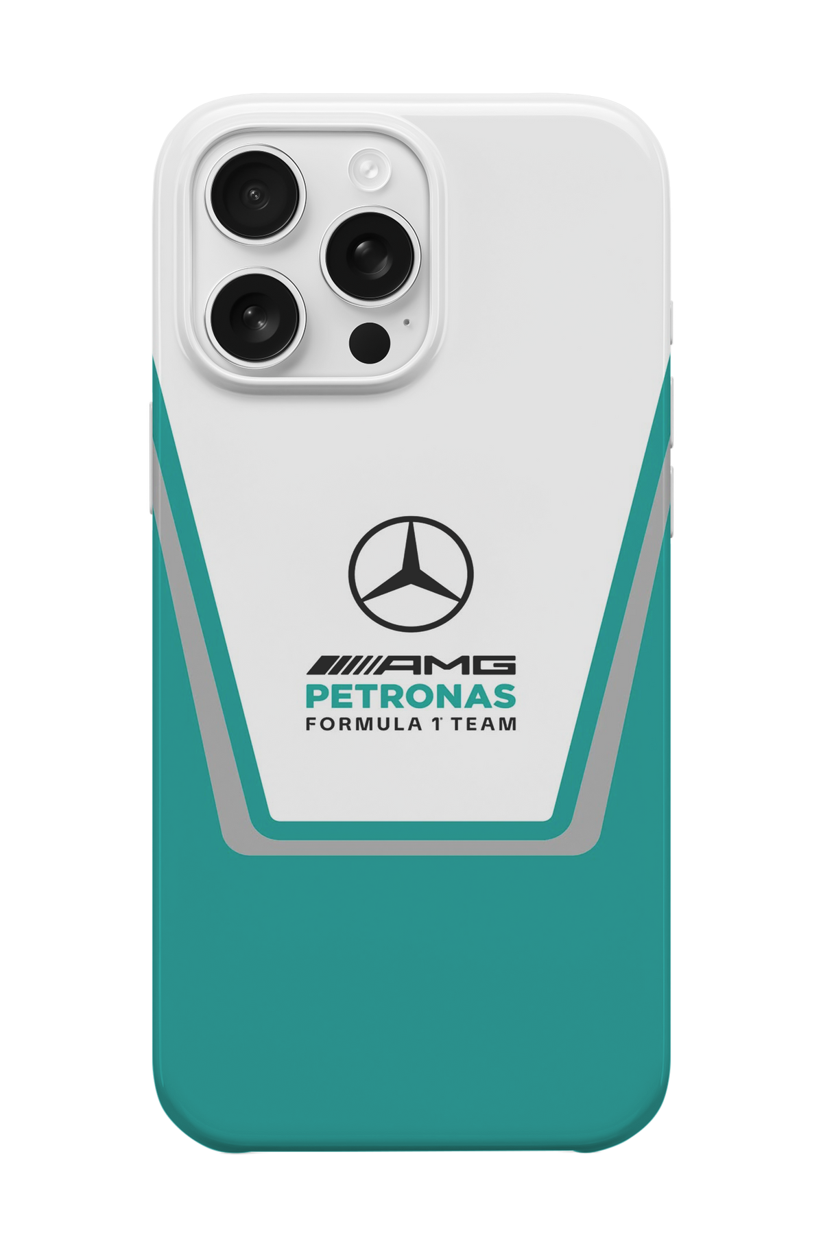 Mercedes Telefon Kılıfı U130