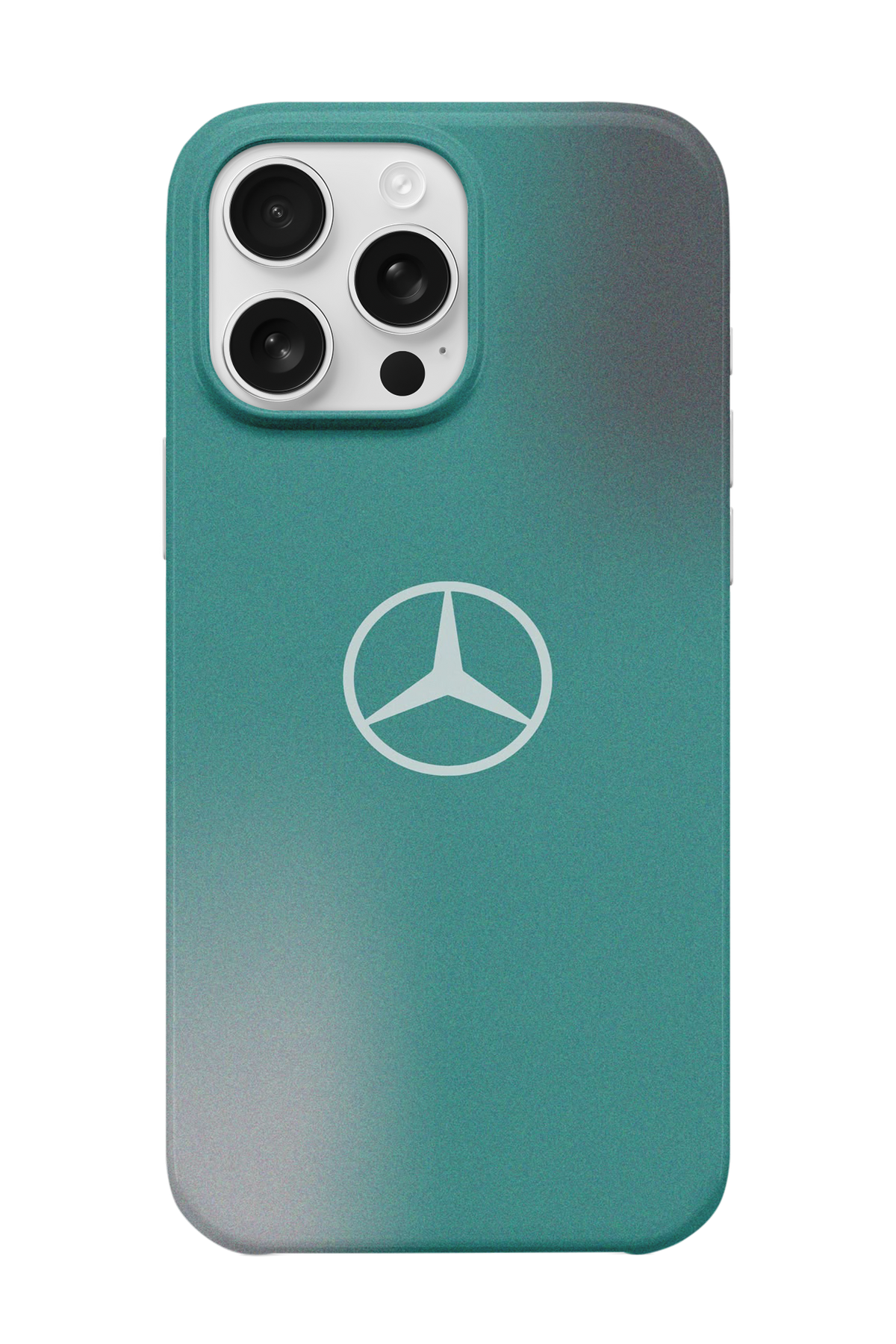 Flu Mercedes Telefon Kılıfı U140