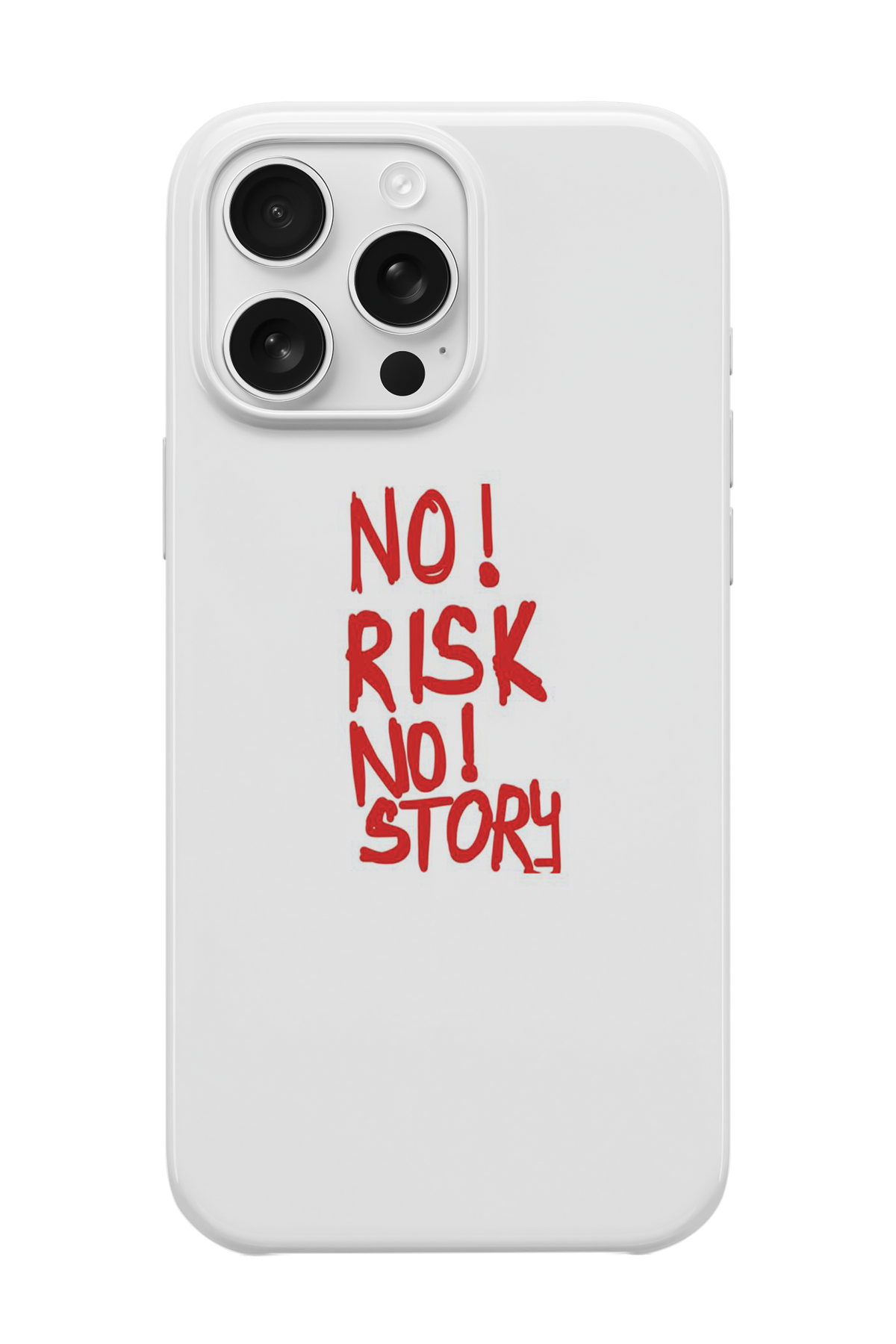 No Risk Telefon Kılıfı U142