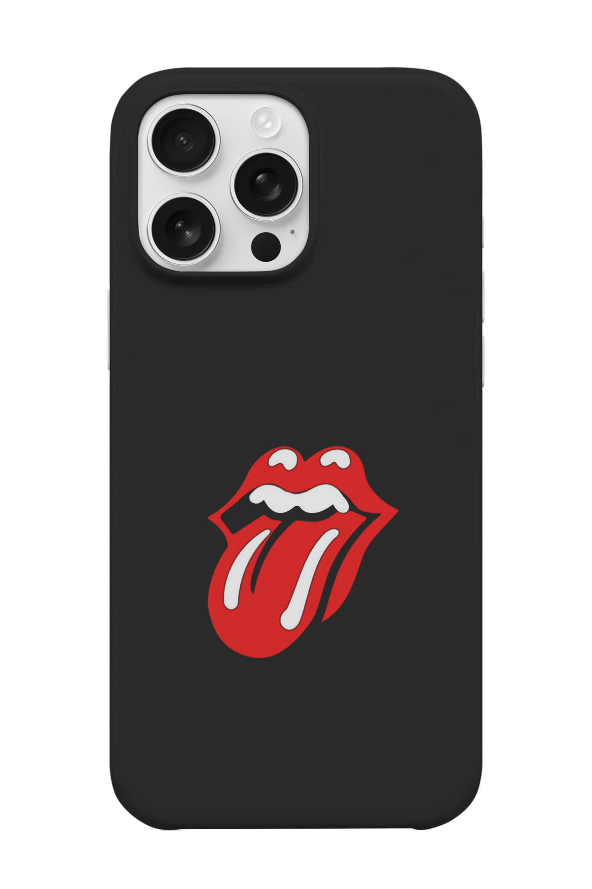 Rolling Vibes Telefon Kılıfı U186