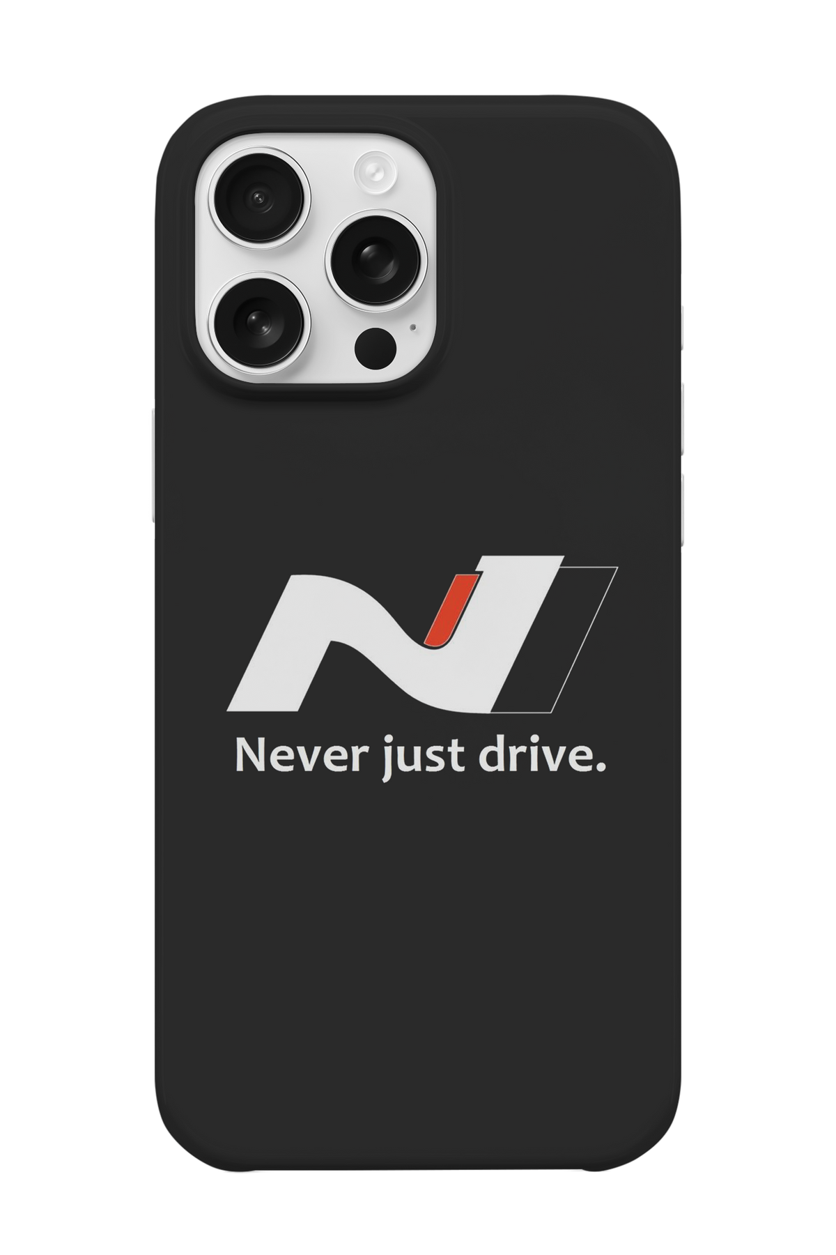 N Telefon Kılıfı U211