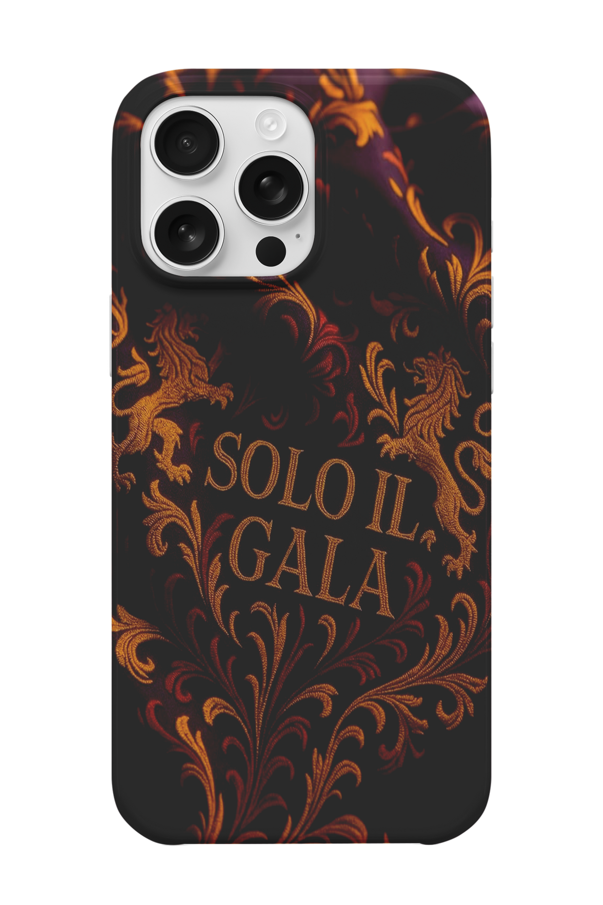 Gala Telefon Kılıfı U224
