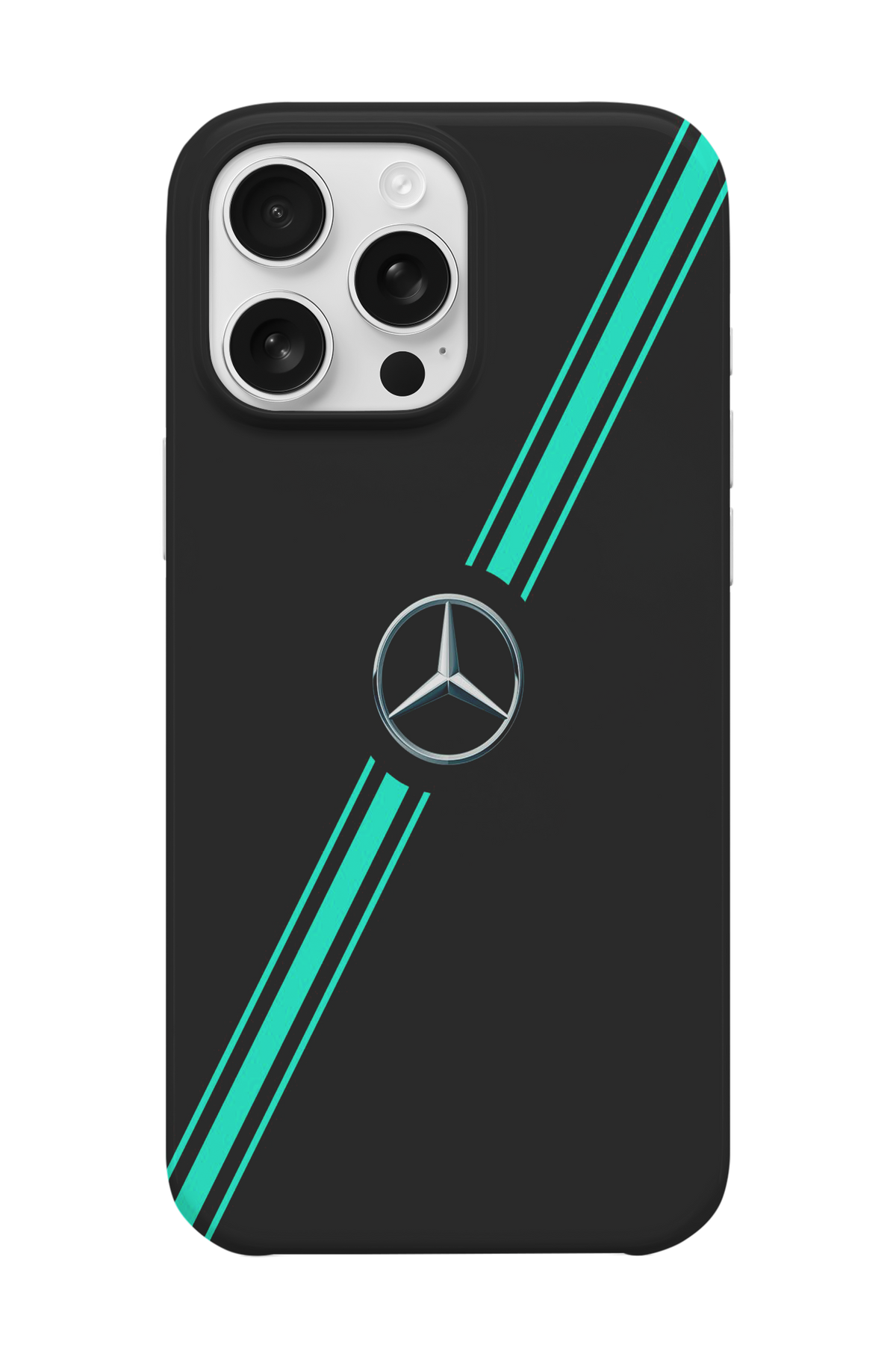 Merso Telefon Kılıfı U230