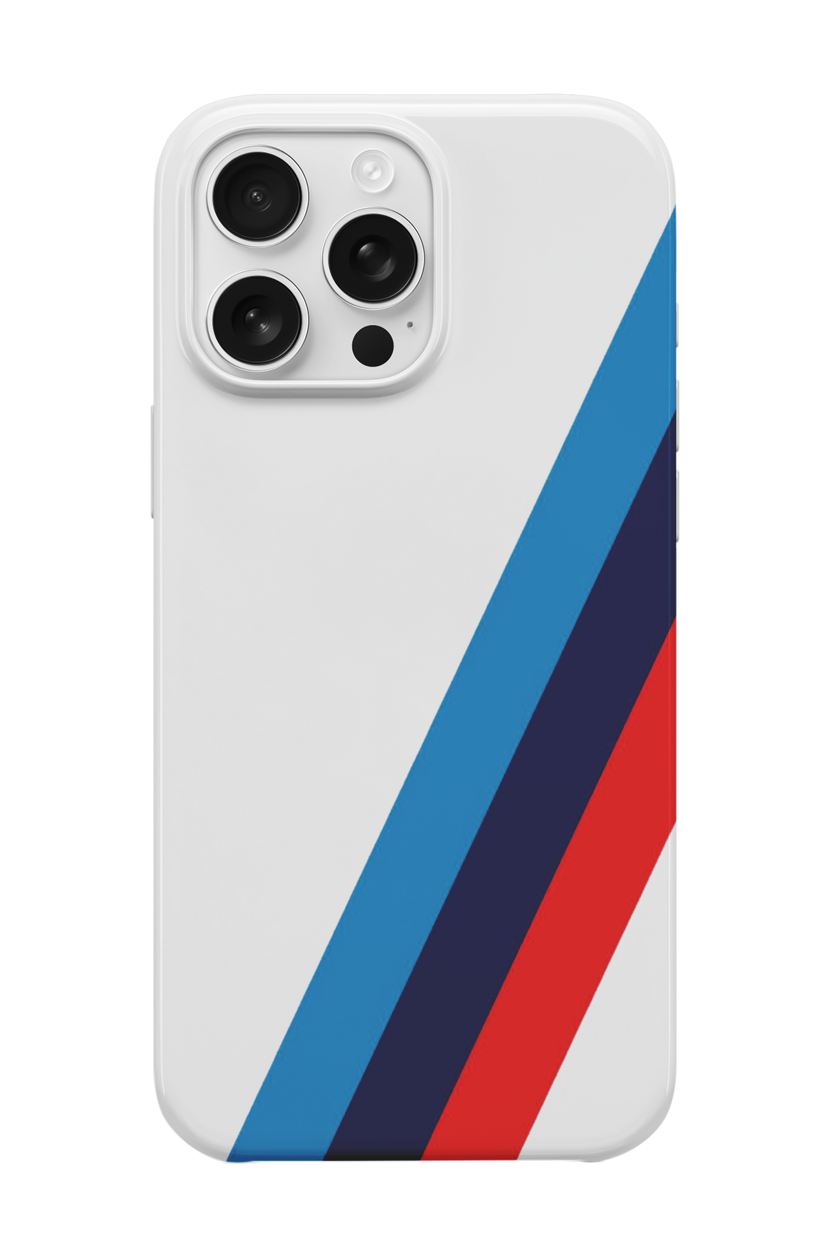 Aşk Telefon Kılıfı U55