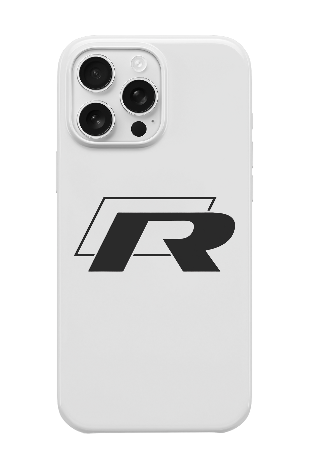 R Telefon Kılıfı U72