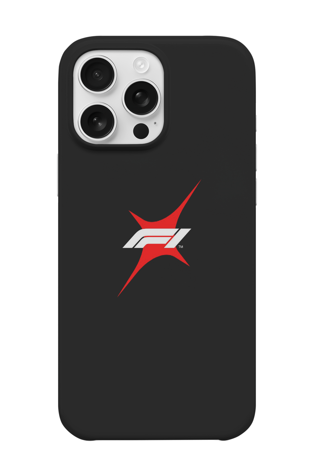 F1 Telefon Kılıfı U96