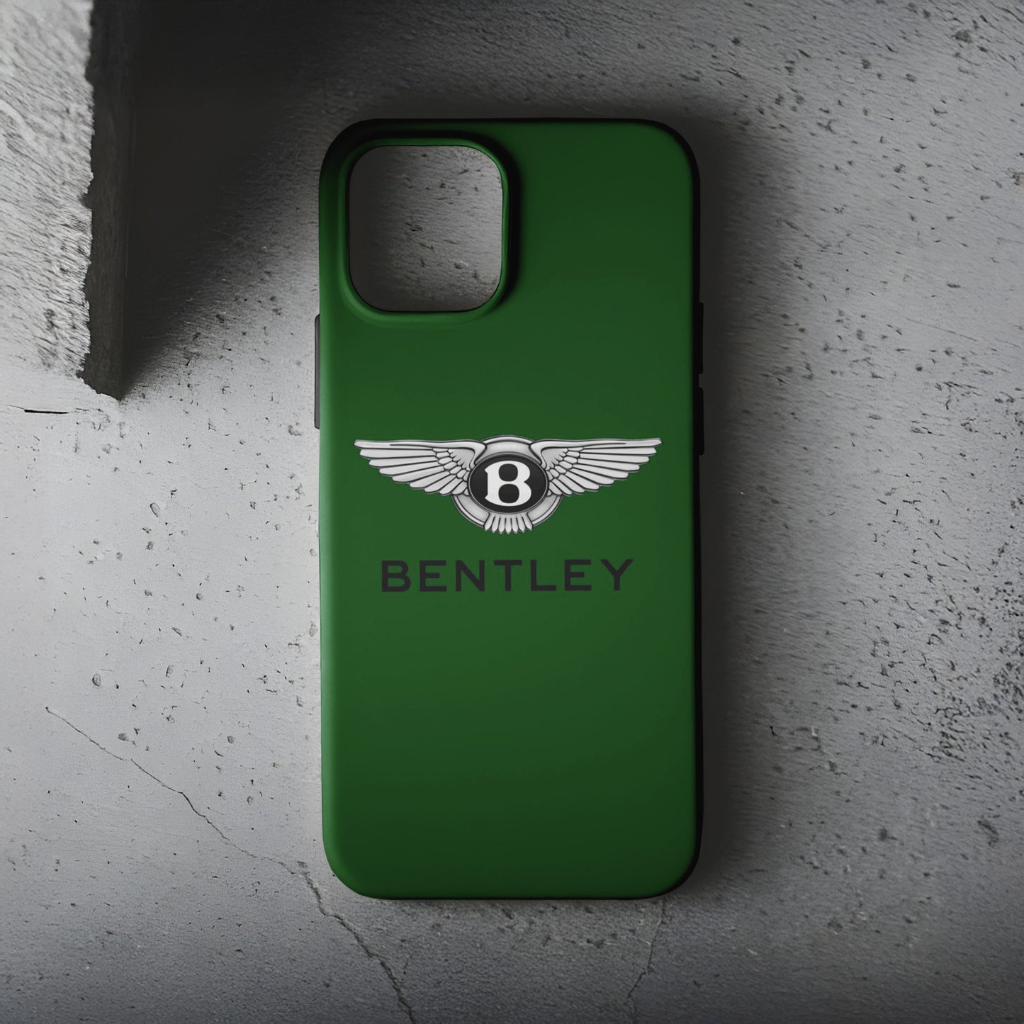 Arabalar Telefon Kılıfı B1297
