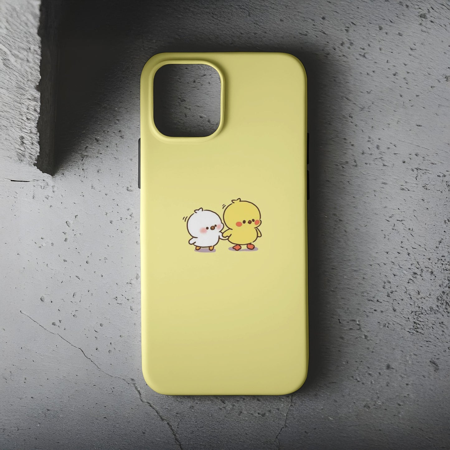 CivCiv V2 Telefon Kılıfı B523