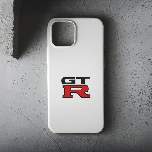 GTR Telefon Kılıfı B561