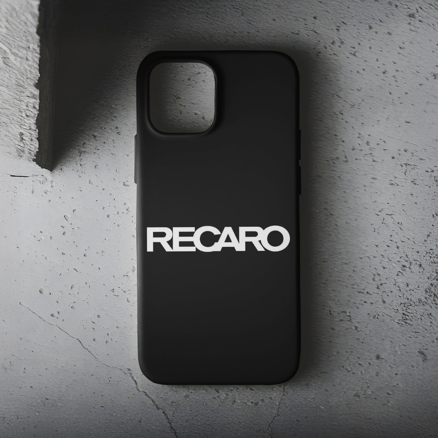 Recaro Telefon Kılıfı B563