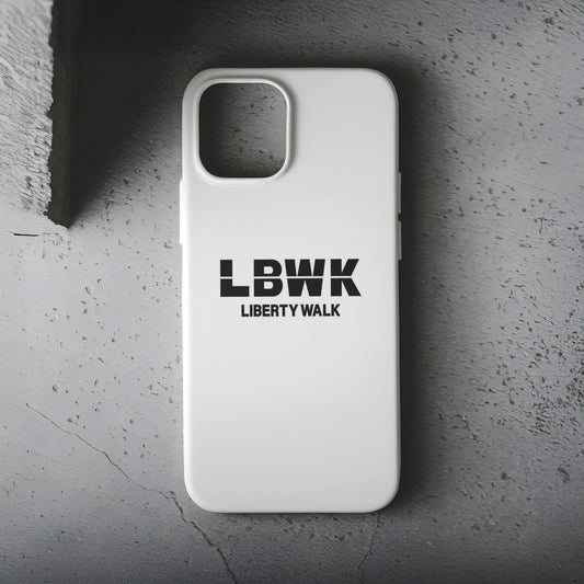 LWBK Telefon Kılıfı B565