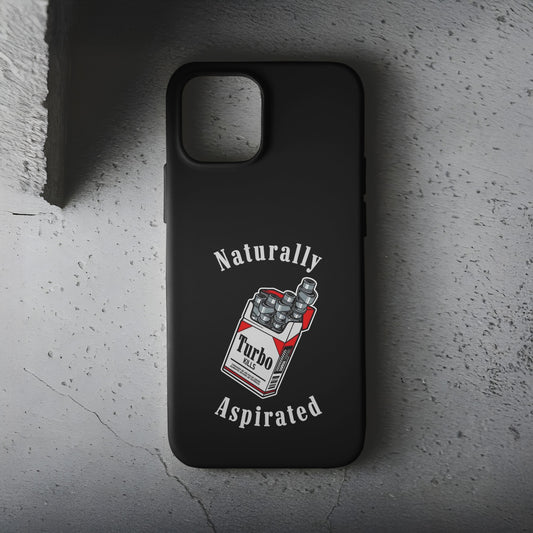 Turbo Kills Telefon Kılıfı B566