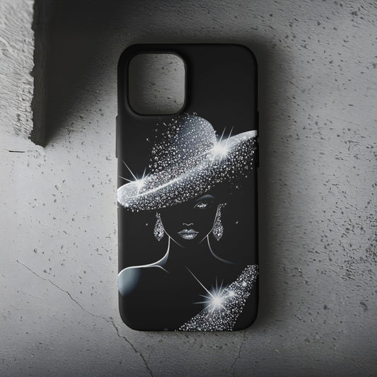 Tablo Telefon Kılıfı B779