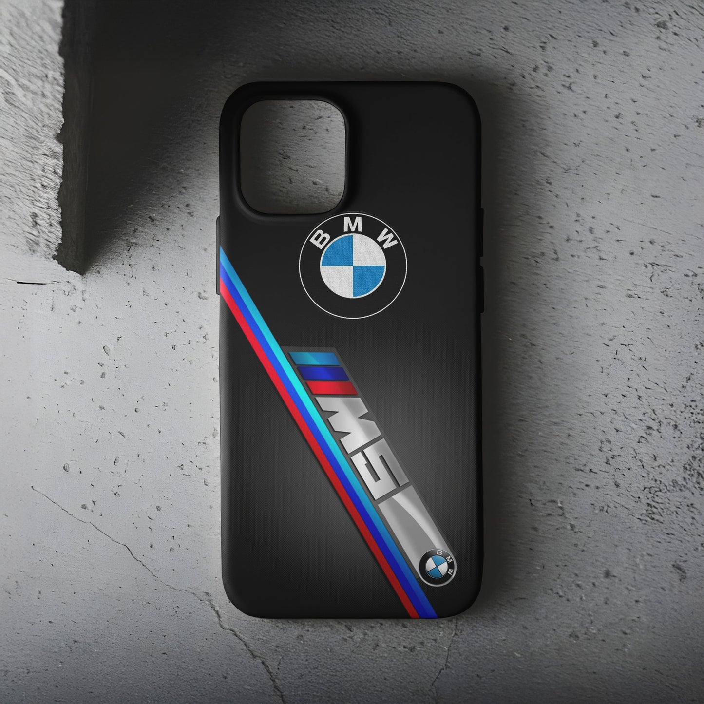 Spor Arabalar Telefon Kılıfı B1249