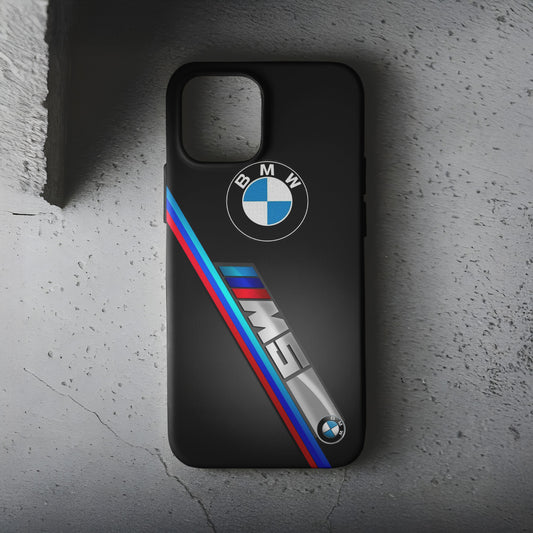 Spor Arabalar Telefon Kılıfı B1249