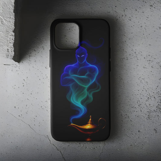Alaattin Telefon Kılıfı B1141