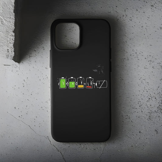 Full Battery Telefon Kılıfı B1054