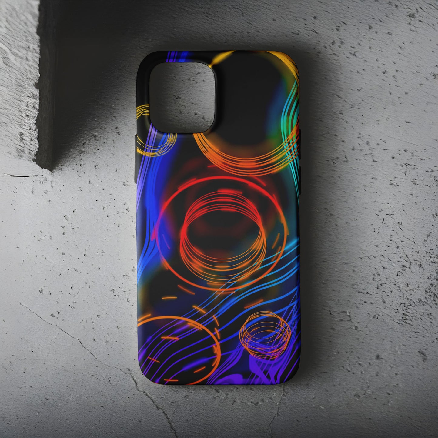 Tablo Telefon Kılıfı B1201