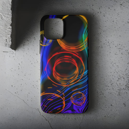 Tablo Telefon Kılıfı B1201