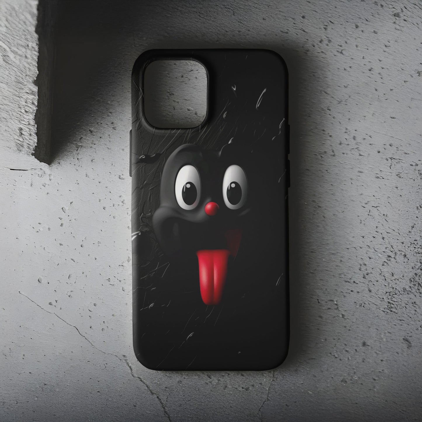 Tablo Telefon Kılıfı B1202