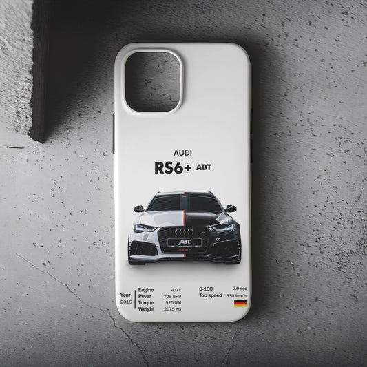 Spor Arabalar  Telefon Kılıfı B999