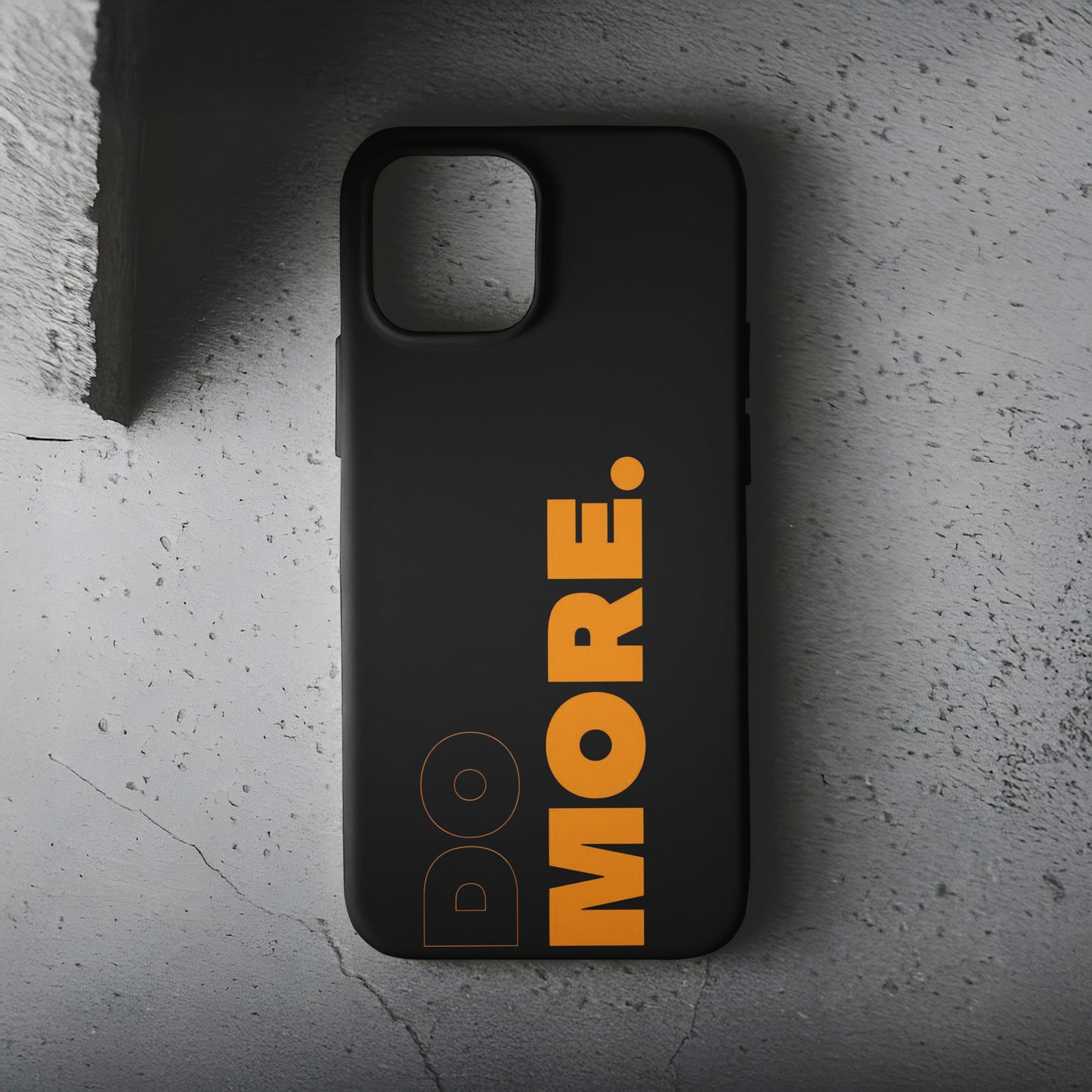 More Telefon Kılıfı B1126
