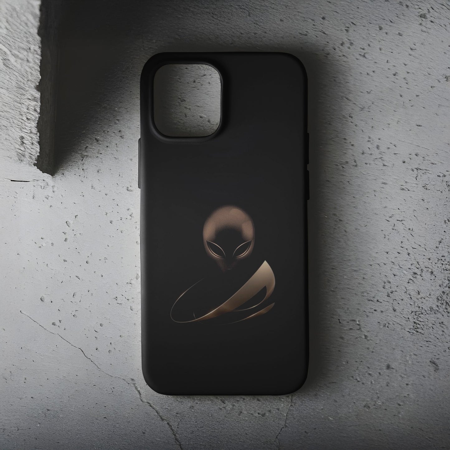 Tablo Telefon  Kılıfı B1205