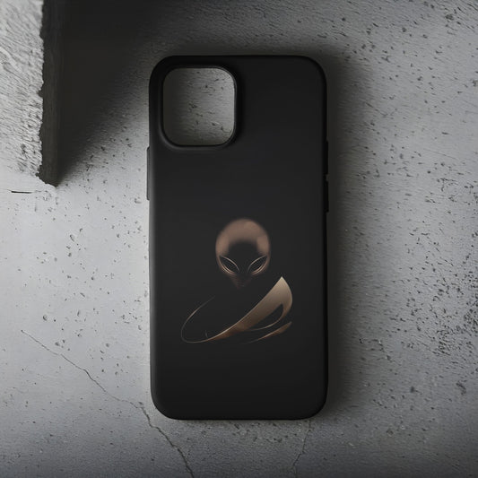 Tablo Telefon  Kılıfı B1205