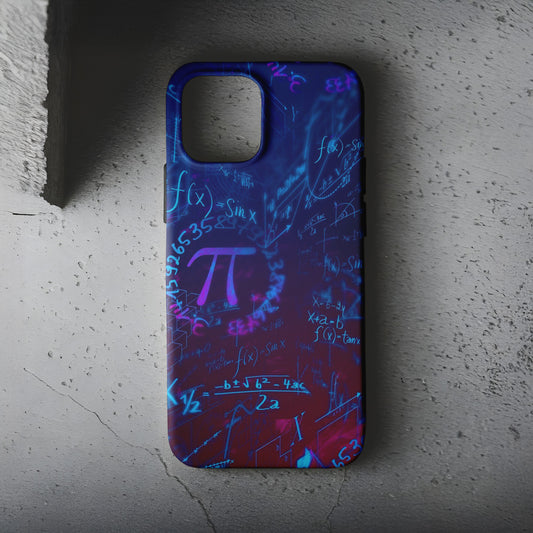 Neon Kılıfı B1154