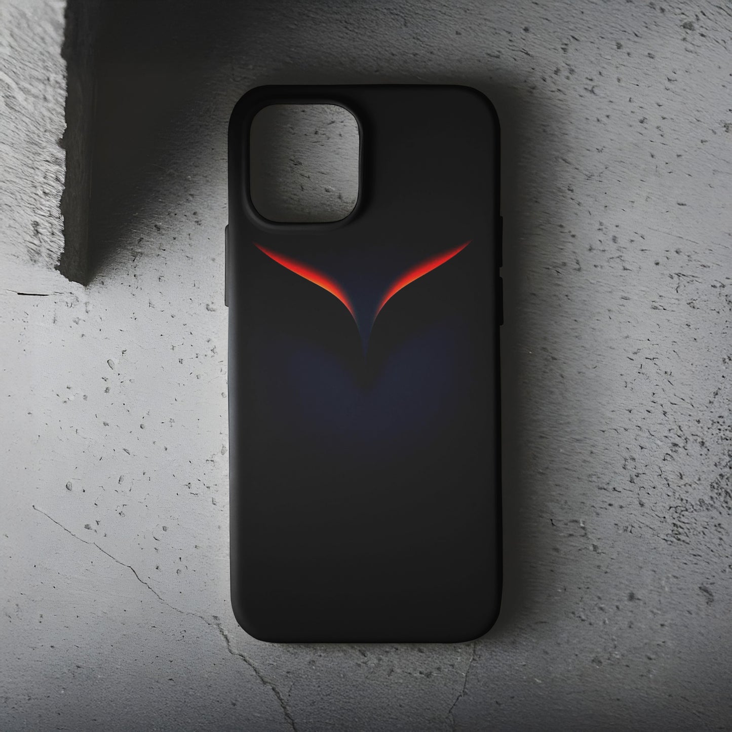 Batman Telefon  Kılıfı B1213