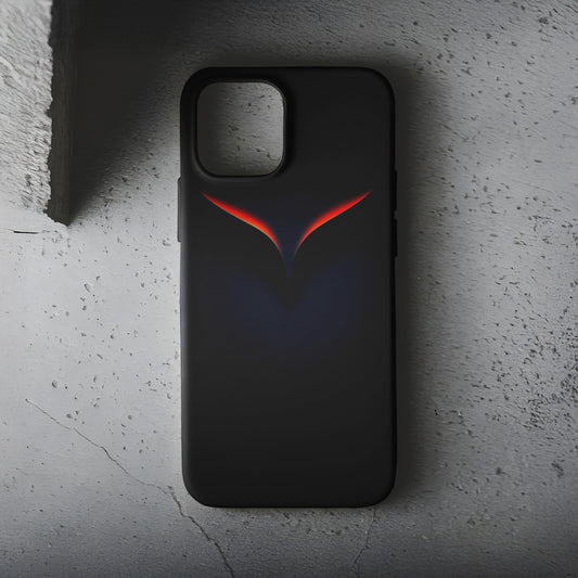 Batman Telefon  Kılıfı B1213