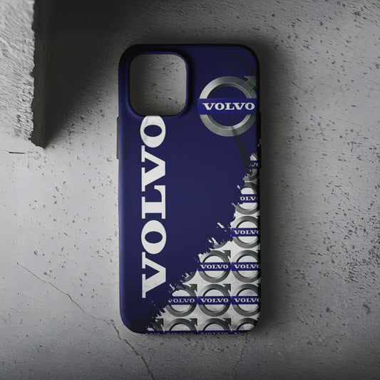 Arabalar Serisi Telefon Kılıfı B1130