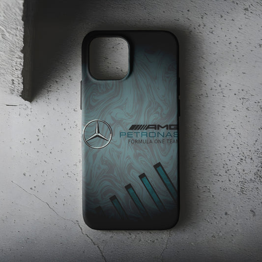 AMG Telefon Kılıfı B959